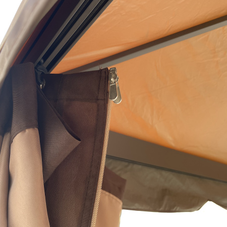 ЦБ-00001575_052025155624