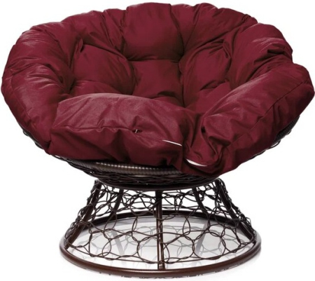 ЦБ-00155862_042025165800