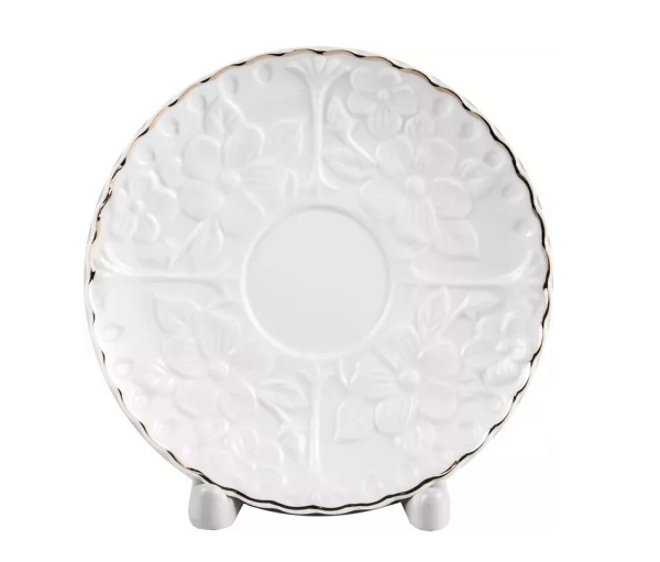 ЦБ-00087242_092023104801