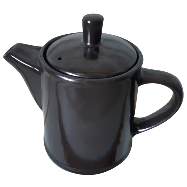 ЦБ-00110168-5_18052021154445