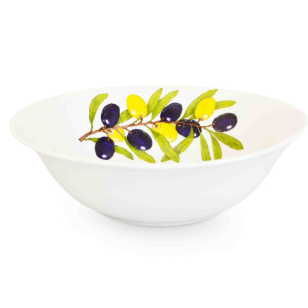 ЦБ-00095933_02092020115242