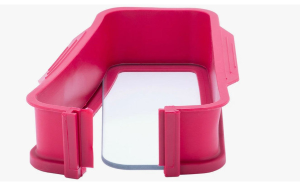 ЦБ-00088928_2_02112022114553