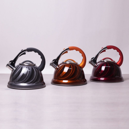 ЦБ-00083190_04022020171351