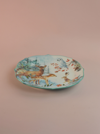 ЦБ-00117576_112025105004