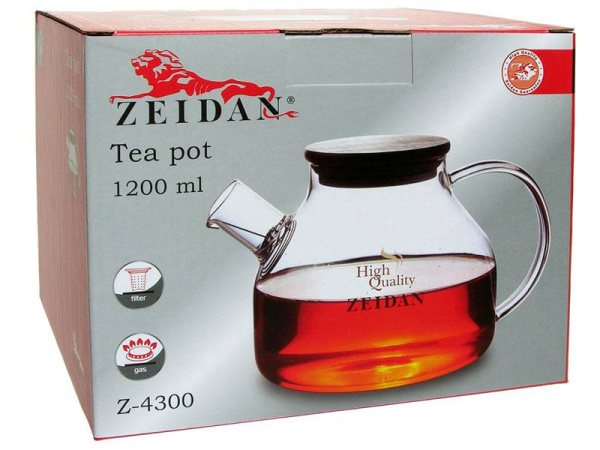 ЦБ-00085237_072022170136 ЦБ-00085237_072022170136