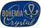 BOHEMIA Crystal BOHEMIA Crystal