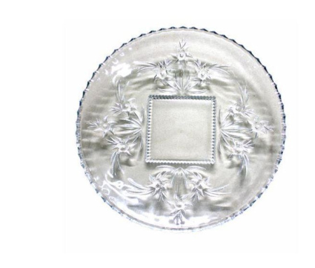 ЦБ-00048092_2_15112022164312