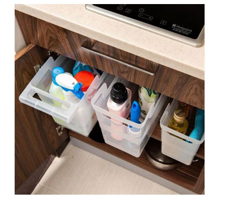 ЦБ-00110766_102022162004