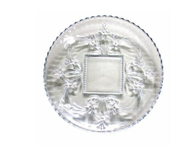 ЦБ-00048092_2_15112022164312