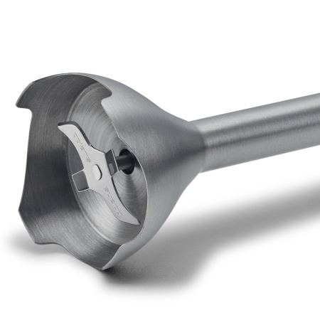 ЦБ-00102870_112020144522