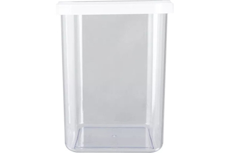 ЦБ-00152646_032024174127 ЦБ-00152646_032024174127