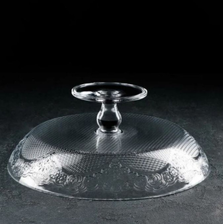 ЦБ-00088999_3_02112022114554