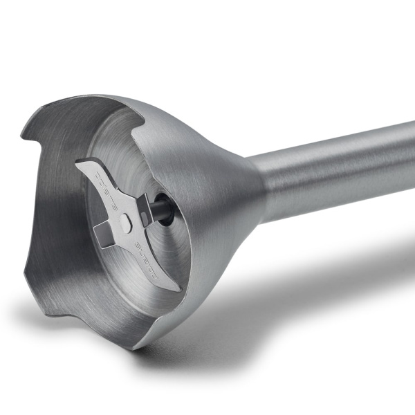 ЦБ-00102870_112020144522