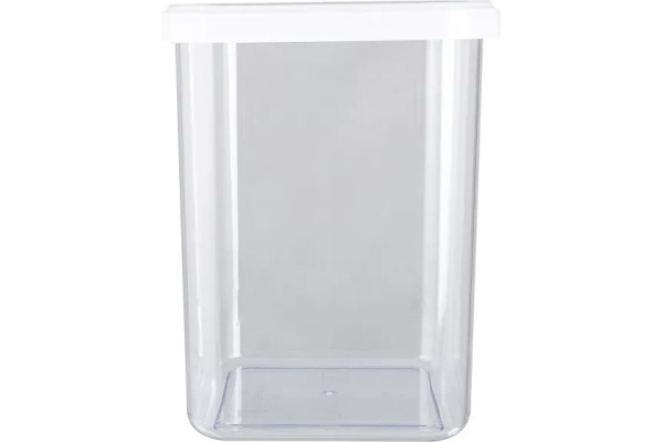 ЦБ-00152646_032024174127 ЦБ-00152646_032024174127