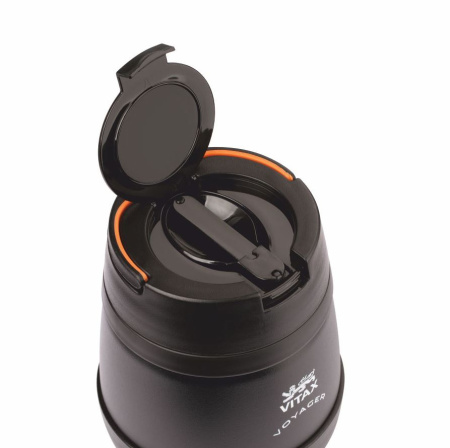 ЦБ-00111991_022023150025 ЦБ-00111991_022023150025