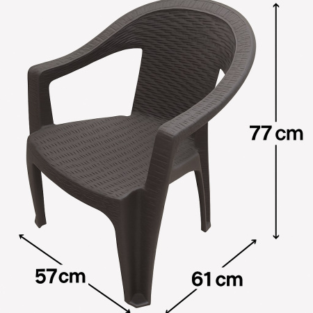 ЦБ-00167490_062025144604 ЦБ-00167490_062025144604