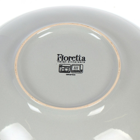 ЦБ-00153486_042024123025 ЦБ-00153486_042024123025