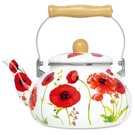 ЦБ-00106950_28012021103845