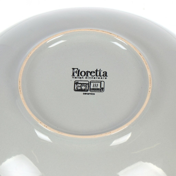 ЦБ-00153486_042024123025