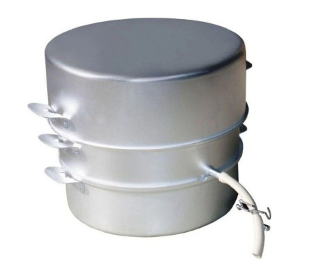 00299_04122023141542