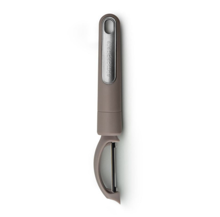 ЦБ-00139728_052023113146