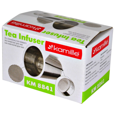 ЦБ-00094410_11022020104311