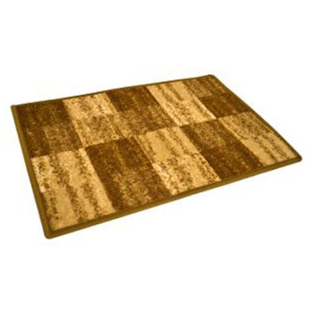 ЦБ-00024004_15022019145313