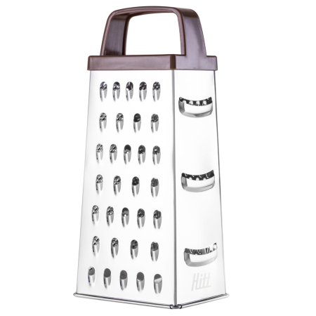 М7240_27112021094751 М7240_27112021094751