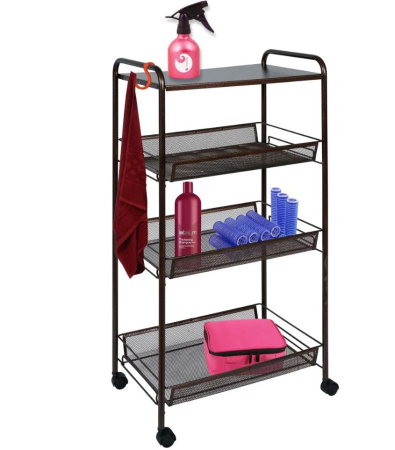 ЦБ-00134954_012023144056 ЦБ-00134954_012023144056