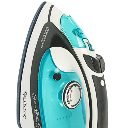 ЦБ-00015328_25022020130924