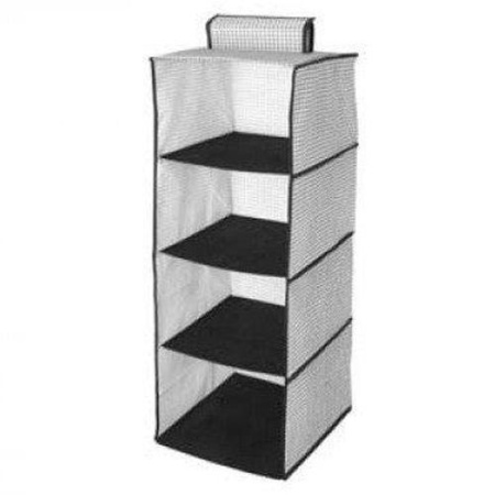 Л6270_12032019135531 Л6270_12032019135531