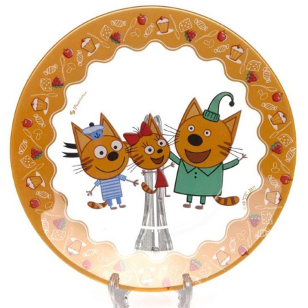 ЦБ-00070110_20082018143541