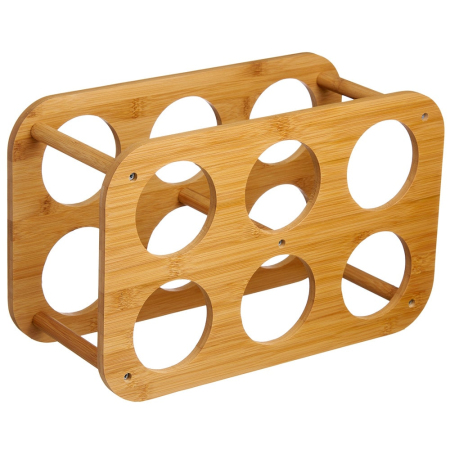 ЦБ-00092129_22112019100708