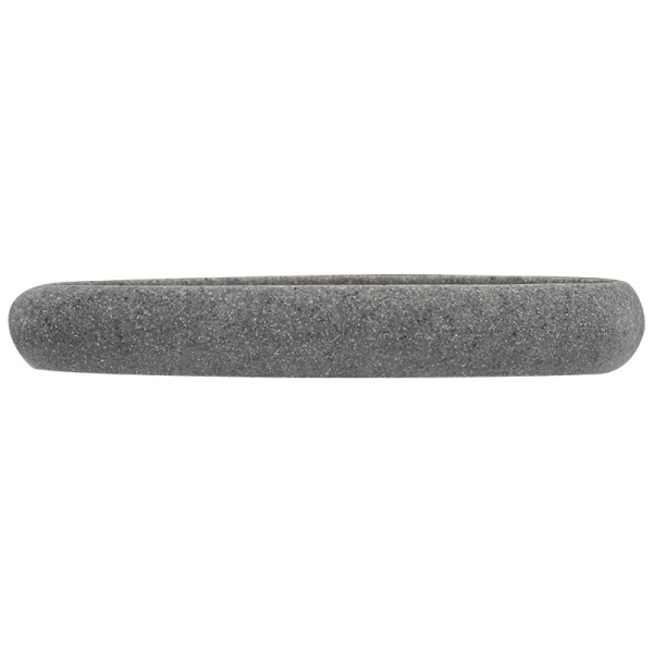 ЦБ-00155255_072024133755 ЦБ-00155255_072024133755