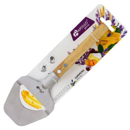 ЦБ-00075108_15032019130110 ЦБ-00075108_15032019130110