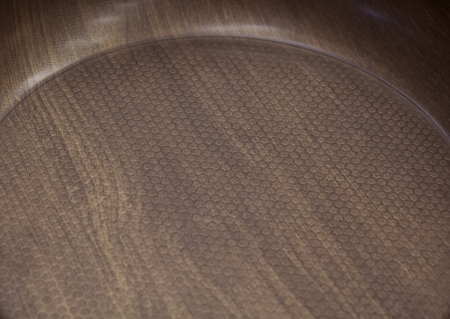 ЦБ-00157081_082024132906