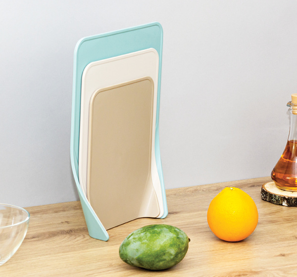 ЦБ-00137576_022023165614