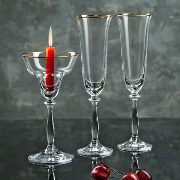 ЦБ-00042034_102021111556