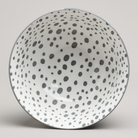 ЦБ-00171282_032026100554