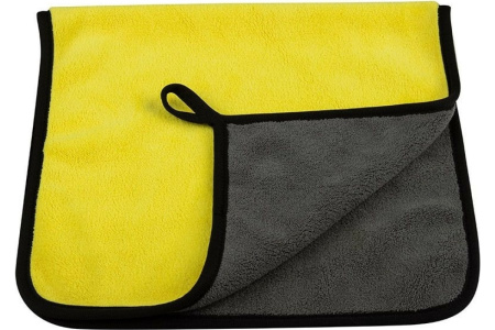 ЦБ-00150308_012024123419