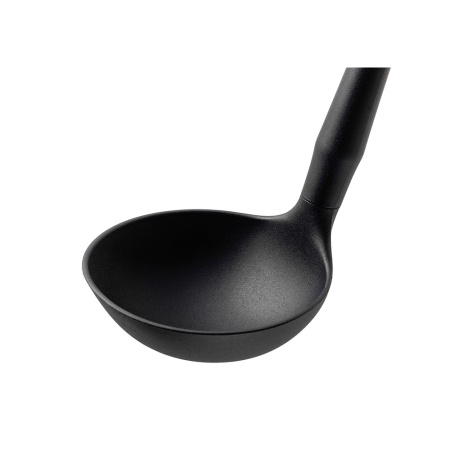 М2598_082021104517 М2598_082021104517