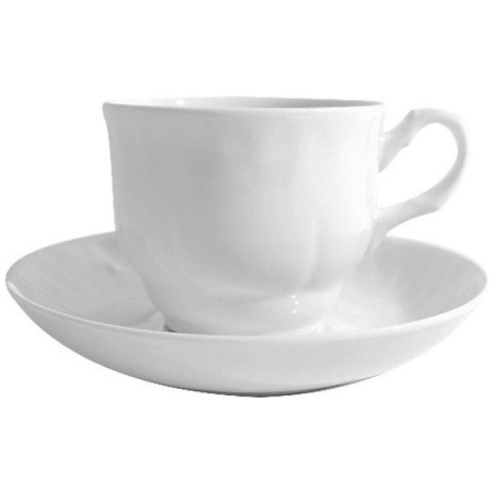 Я1068_15032019132241