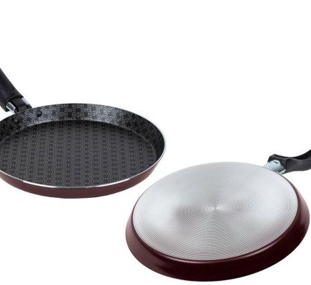 Ж1086_27092022181657