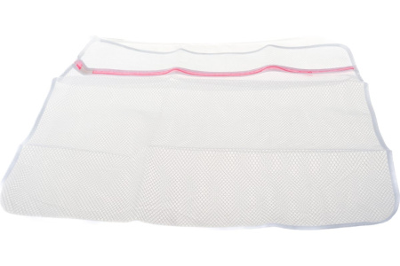 ЦБ-00096250_052023142331