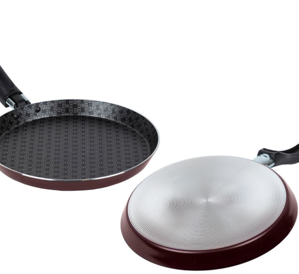 Ж1086_27092022181657 Ж1086_27092022181657