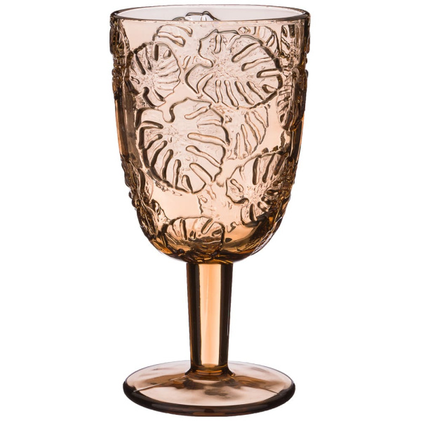 ЦБ-00096747-3_05062020105605