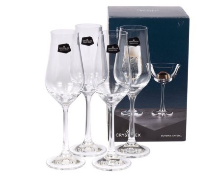 ЦБ-00123271_082023153210