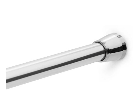 ЦБ-00138466_032023172549