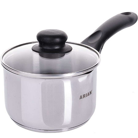 ЦБ-00118579_072022153000 ЦБ-00118579_072022153000