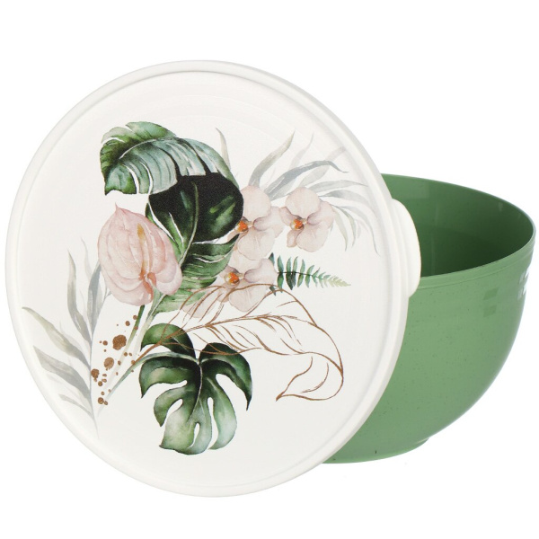 ЦБ-00139100_092023152547